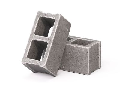 Durable, Sturdy, and Weathering Resistant!